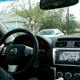 Illustration for article titled 2009 Mazda6 Grand Touring: First Drive